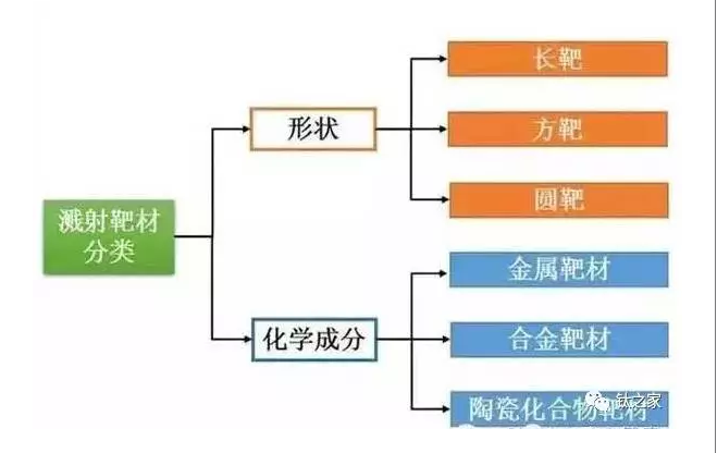 微信截图_20170817140916